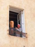 Les Bonnets Duforme 9 * 2816 x 2112 * (3.17MB)
